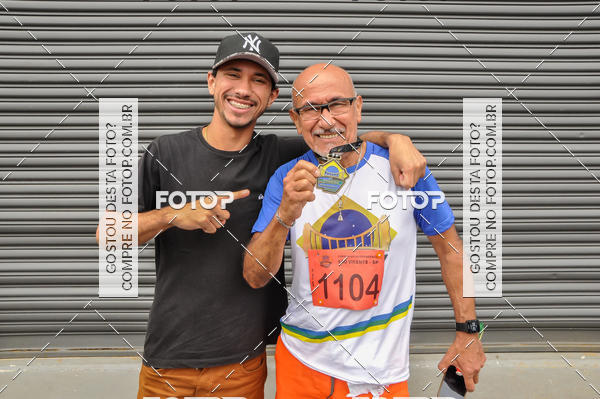 Buy your photos of the event4 Corrida da Independncia on Fotop