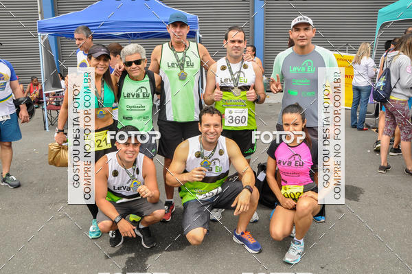 Buy your photos of the event4 Corrida da Independncia on Fotop