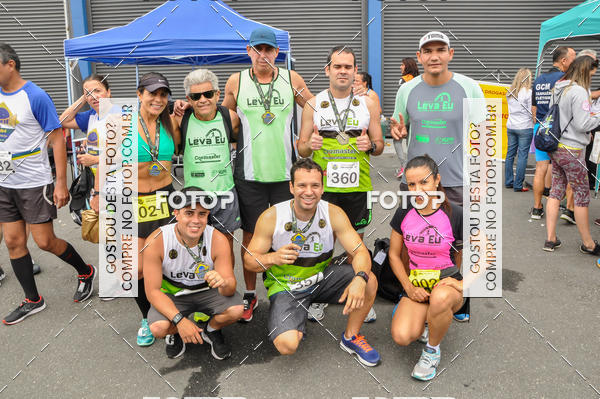 Buy your photos of the event4 Corrida da Independncia on Fotop