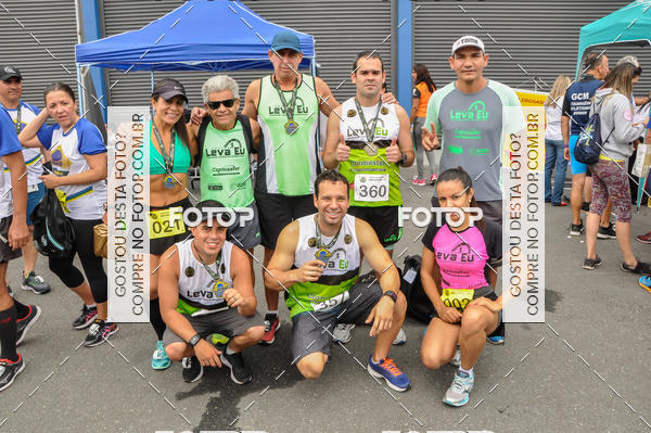 Buy your photos of the event4 Corrida da Independncia on Fotop