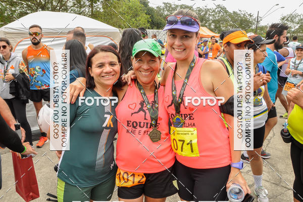 Buy your photos of the event4 Corrida da Independncia on Fotop