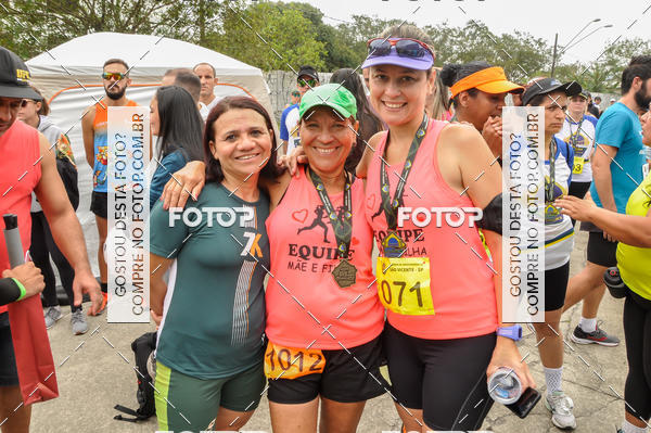 Buy your photos of the event4 Corrida da Independncia on Fotop
