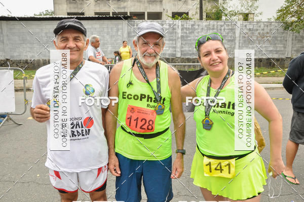 Buy your photos of the event4 Corrida da Independncia on Fotop