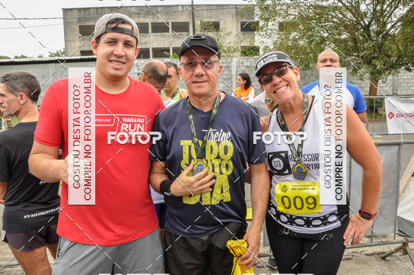 Buy your photos of the event4 Corrida da Independncia on Fotop