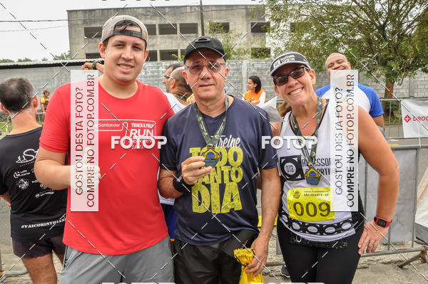 Buy your photos of the event4 Corrida da Independncia on Fotop