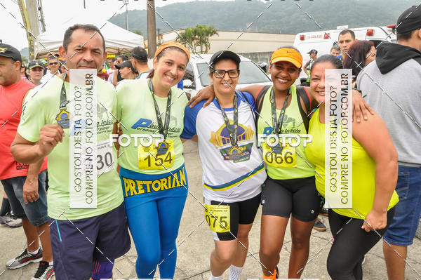 Buy your photos of the event4 Corrida da Independncia on Fotop