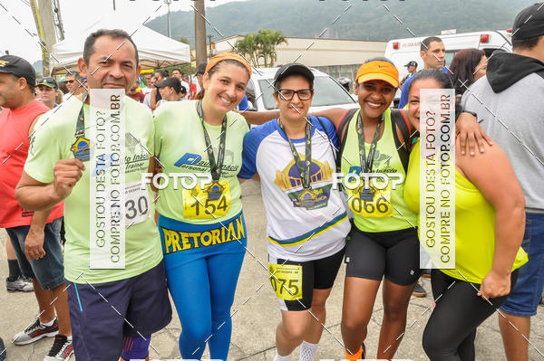 Buy your photos of the event4 Corrida da Independncia on Fotop