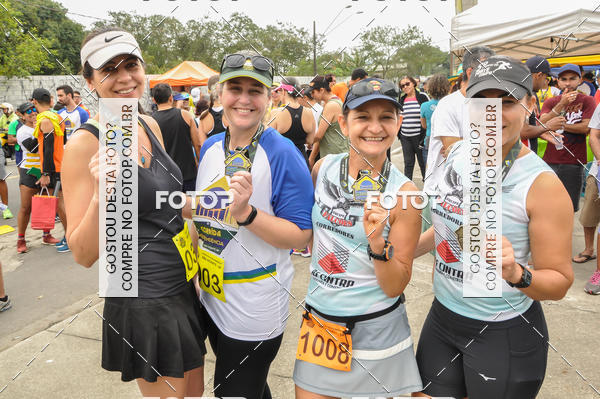 Buy your photos of the event4 Corrida da Independncia on Fotop
