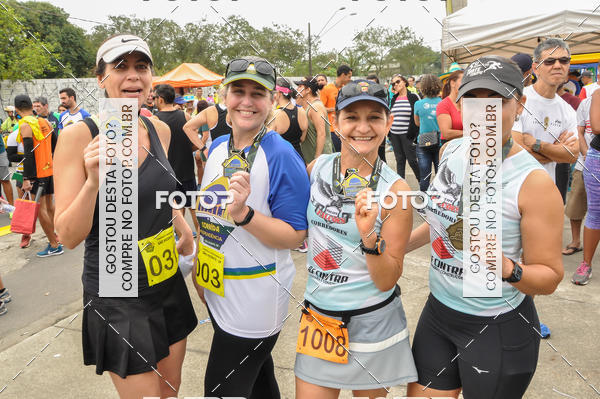 Buy your photos of the event4 Corrida da Independncia on Fotop