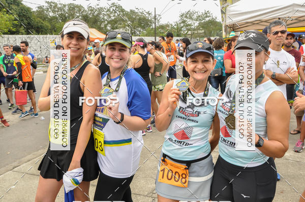 Buy your photos of the event4 Corrida da Independncia on Fotop
