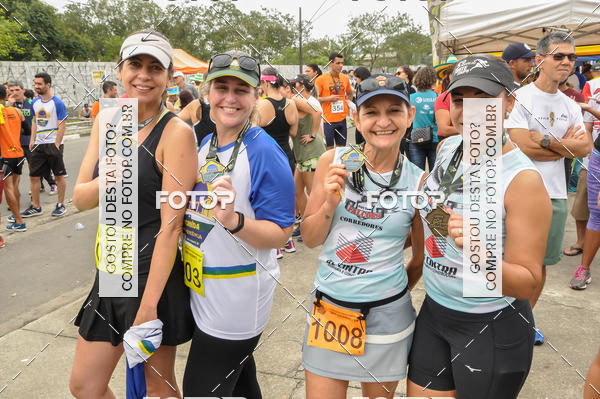 Buy your photos of the event4 Corrida da Independncia on Fotop