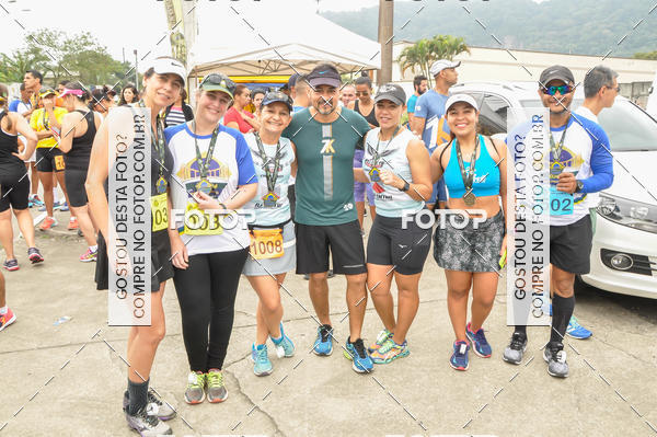 Buy your photos of the event4 Corrida da Independncia on Fotop