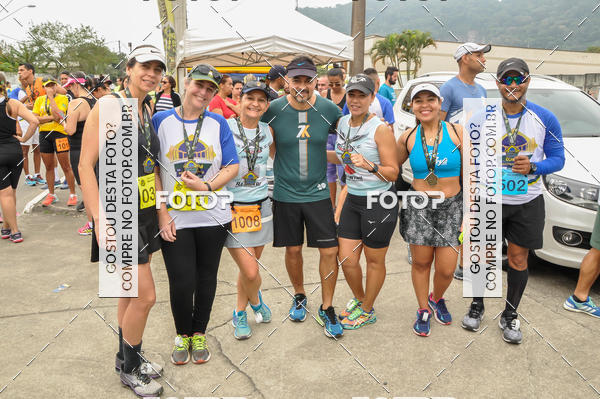 Buy your photos of the event4 Corrida da Independncia on Fotop