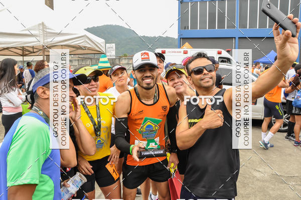 Buy your photos of the event4 Corrida da Independncia on Fotop