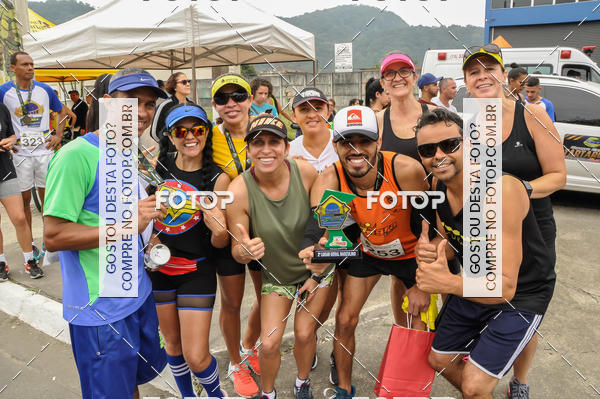 Buy your photos of the event4 Corrida da Independncia on Fotop