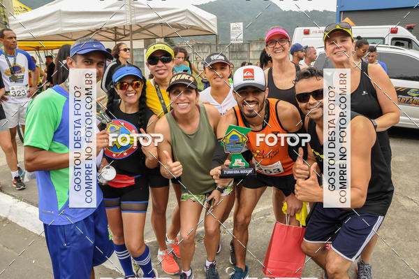 Buy your photos of the event4 Corrida da Independncia on Fotop