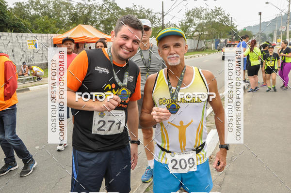 Buy your photos of the event4 Corrida da Independncia on Fotop