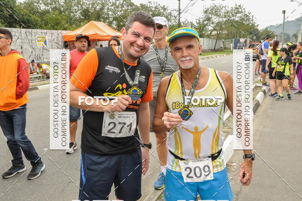 Buy your photos of the event4 Corrida da Independncia on Fotop