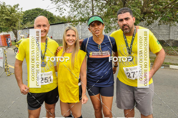 Buy your photos of the event4 Corrida da Independncia on Fotop
