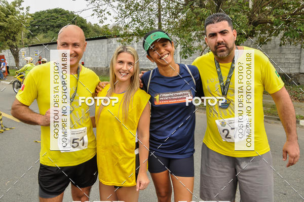 Buy your photos of the event4 Corrida da Independncia on Fotop