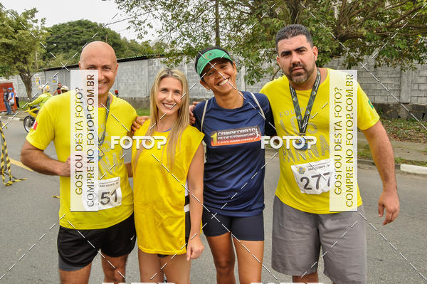 Buy your photos of the event4 Corrida da Independncia on Fotop