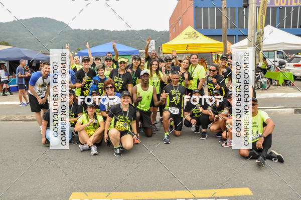 Buy your photos of the event4 Corrida da Independncia on Fotop