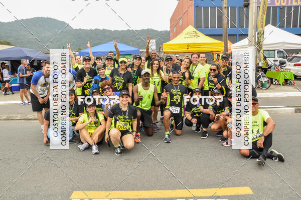 Buy your photos of the event4 Corrida da Independncia on Fotop