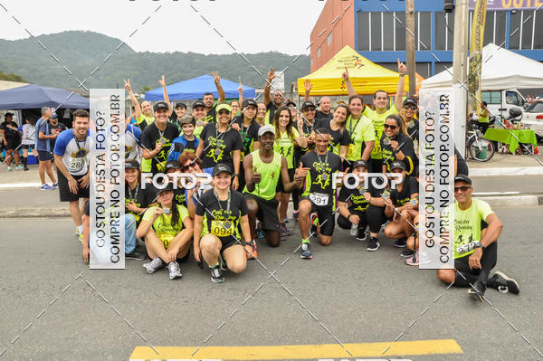 Buy your photos of the event4 Corrida da Independncia on Fotop