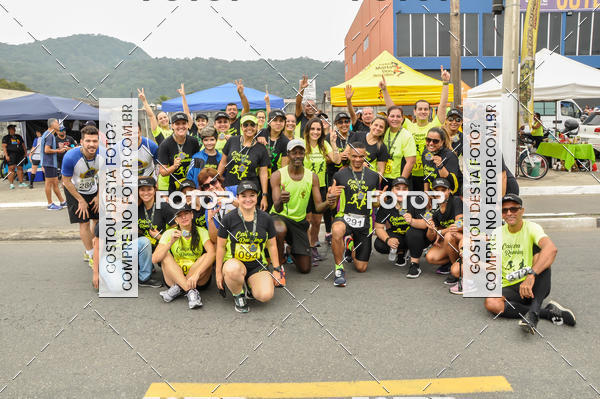 Buy your photos of the event4 Corrida da Independncia on Fotop
