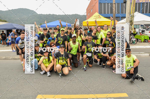 Buy your photos of the event4 Corrida da Independncia on Fotop