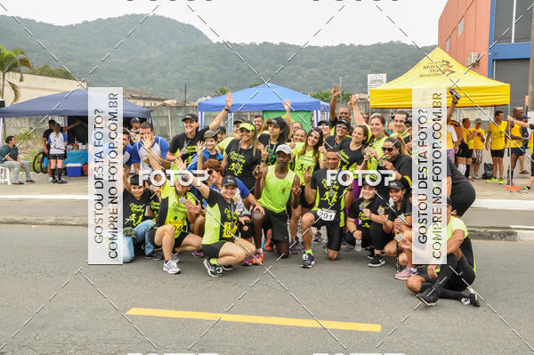 Buy your photos of the event4 Corrida da Independncia on Fotop