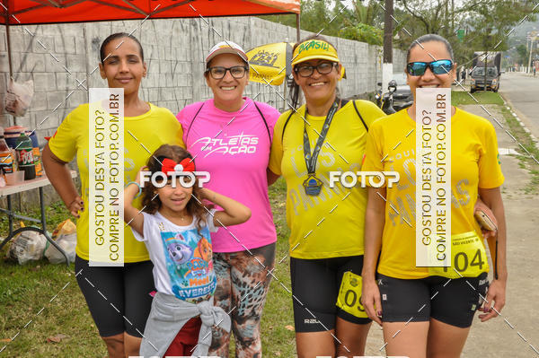 Buy your photos of the event4 Corrida da Independncia on Fotop