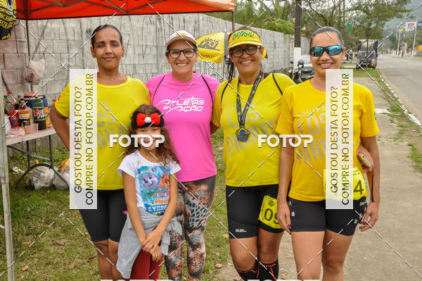 Buy your photos of the event4 Corrida da Independncia on Fotop