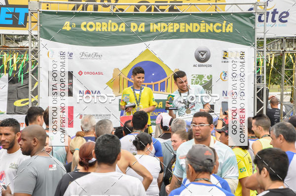 Buy your photos of the event4 Corrida da Independncia on Fotop