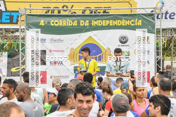 Buy your photos of the event4 Corrida da Independncia on Fotop