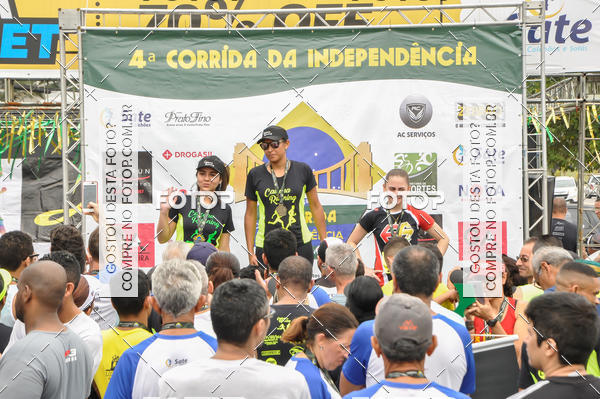 Buy your photos of the event4 Corrida da Independncia on Fotop