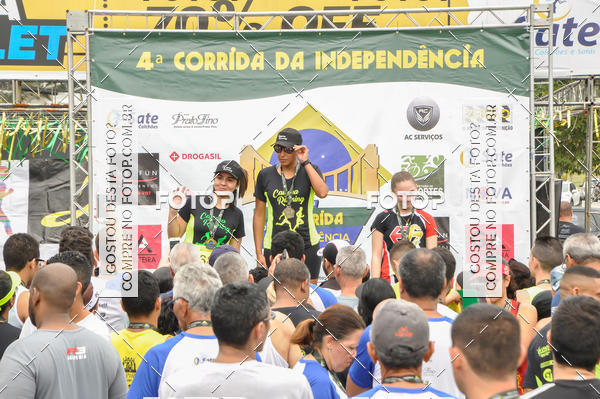 Buy your photos of the event4 Corrida da Independncia on Fotop