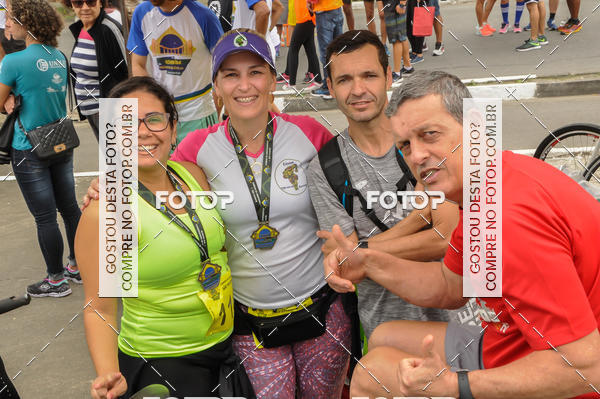 Buy your photos of the event4 Corrida da Independncia on Fotop