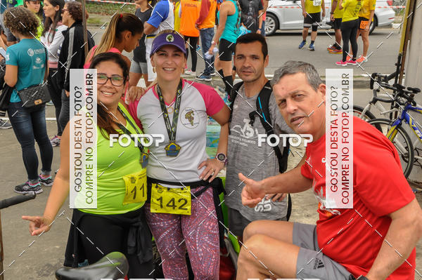 Buy your photos of the event4 Corrida da Independncia on Fotop