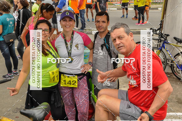 Buy your photos of the event4 Corrida da Independncia on Fotop