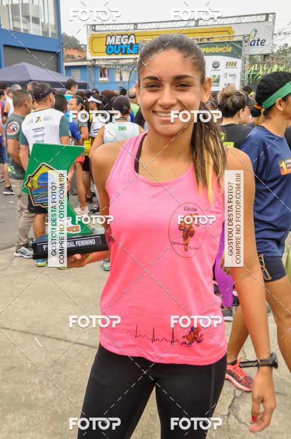 Buy your photos of the event4 Corrida da Independncia on Fotop