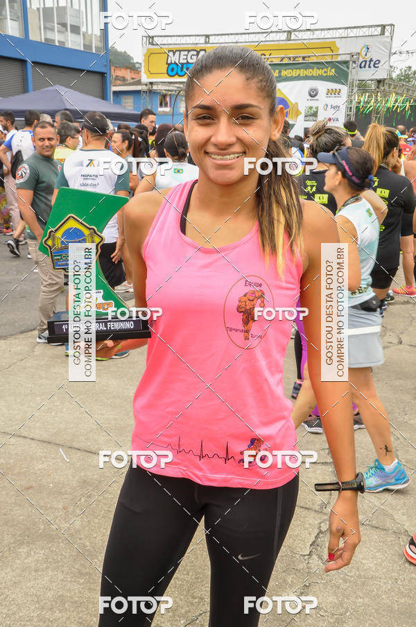 Buy your photos of the event4 Corrida da Independncia on Fotop