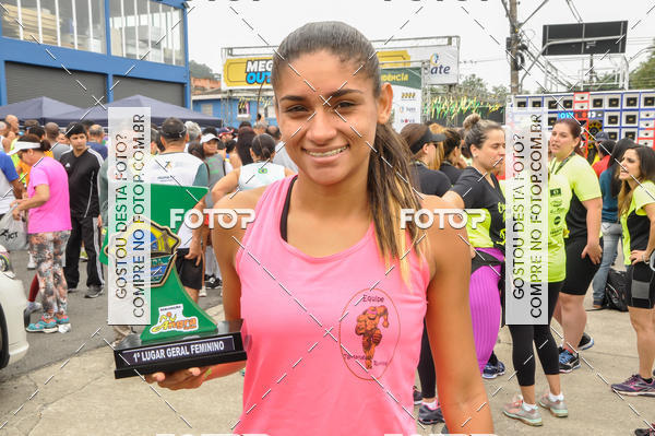 Buy your photos of the event4 Corrida da Independncia on Fotop