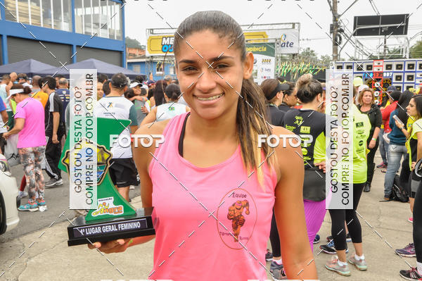 Buy your photos of the event4 Corrida da Independncia on Fotop
