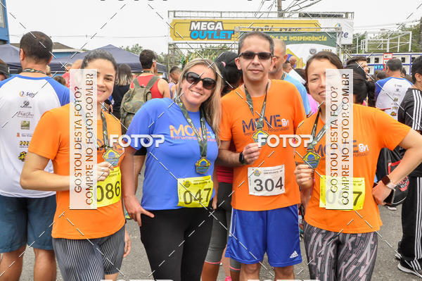 Buy your photos of the event4 Corrida da Independncia on Fotop