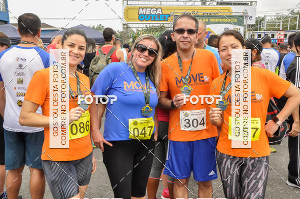 Buy your photos of the event4 Corrida da Independncia on Fotop