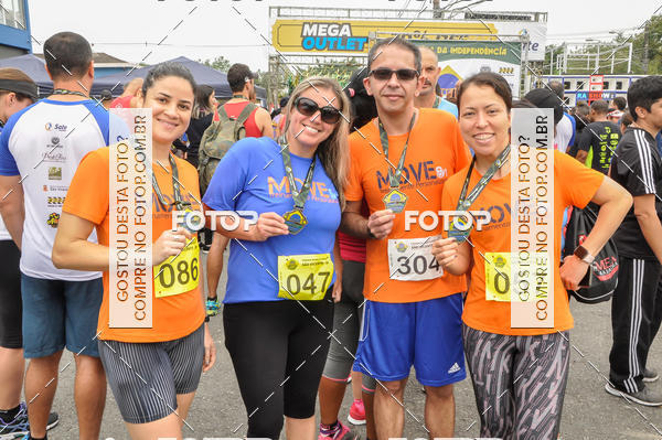 Buy your photos of the event4 Corrida da Independncia on Fotop