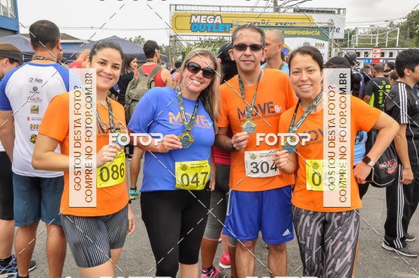Buy your photos of the event4 Corrida da Independncia on Fotop