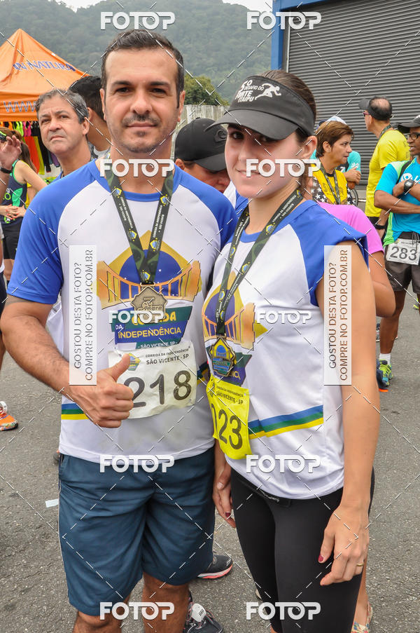 Buy your photos of the event4 Corrida da Independncia on Fotop