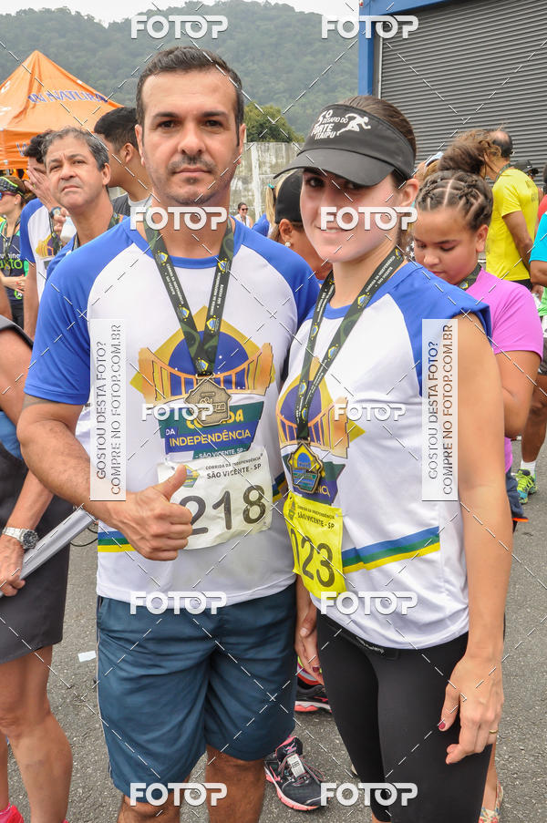 Buy your photos of the event4 Corrida da Independncia on Fotop